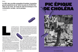 Nastasia de Montmirail