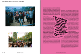 Nastasia de Montmirail