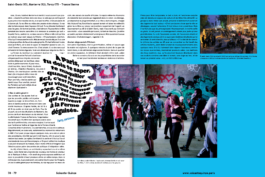 Nastasia de Montmirail