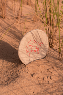 Nastasia de Montmirail