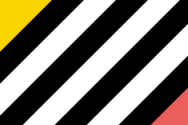 Nastasia de Montmirail