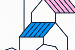 Nastasia de Montmirail