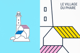 Nastasia de Montmirail