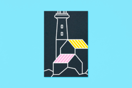 Nastasia de Montmirail