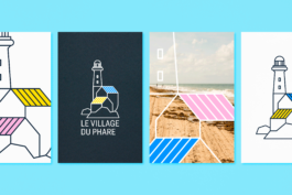 Nastasia de Montmirail