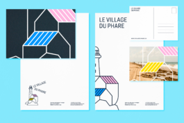 Nastasia de Montmirail