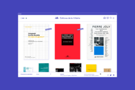 Nastasia de Montmirail