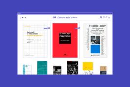 Nastasia de Montmirail