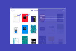 Nastasia de Montmirail