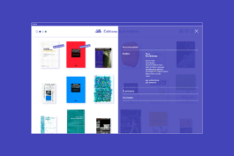 Nastasia de Montmirail